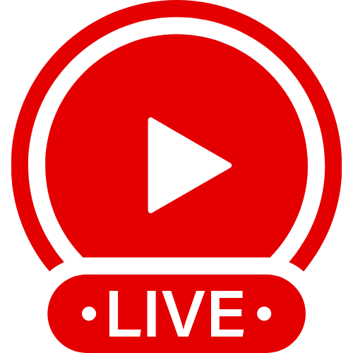 Best Hd Porne | Live Webcam Shows & Interactive Adult Entertainment